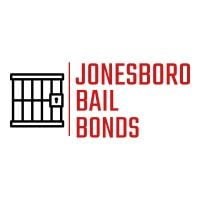 Jonesboro Arkansas Bail Bonds